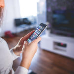 5-Tips-for-Successful-IoT-App-Development