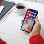 Ecommerce-Mobile-App-Development