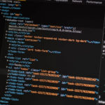 Web-Application-Development-Frameworks
