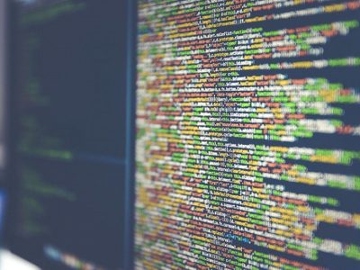 Future of Java and Python