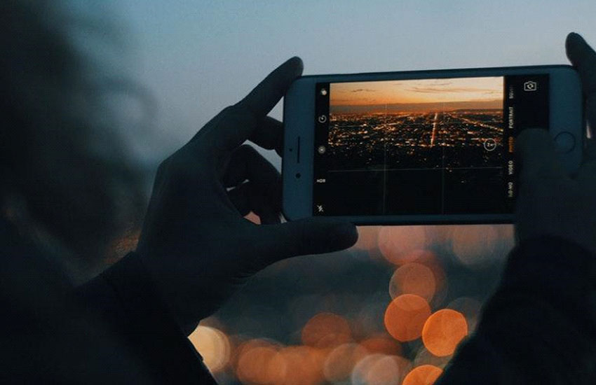 iOS App Development Challenges iOS App Development Challenges