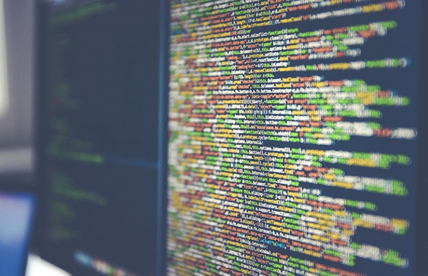 the-future-is-with-java