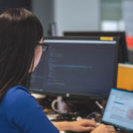 tools-you-must-know