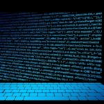 application-development-projects