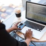 custom-software-development