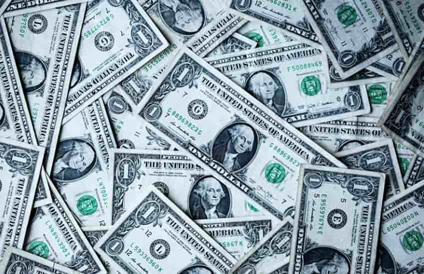 dollar-apps