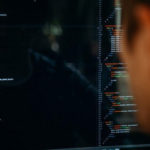 tools-for-Java-developers