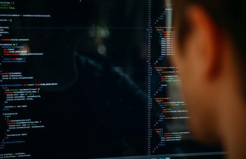 tools-for-Java-developers