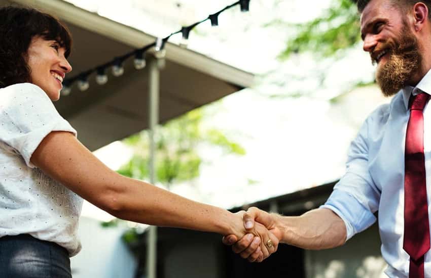 engagement-narratives-for-startups