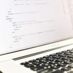 enterprise-applications