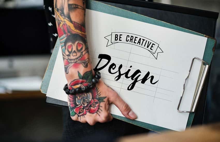 frontend-design
