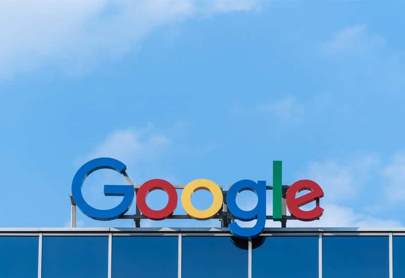 new-favorite-to-google