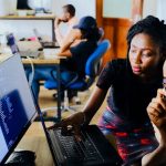 software-development-life-cycle