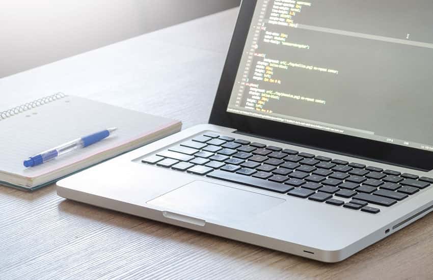 web-application-development-1