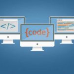 sdlc-models-methodologies
