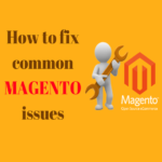 Magento eCommerce