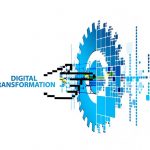 Factors to Digital Transformation Success