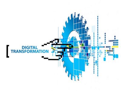 Factors to Digital Transformation Success