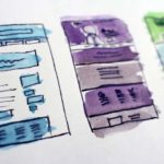 UI UX Design