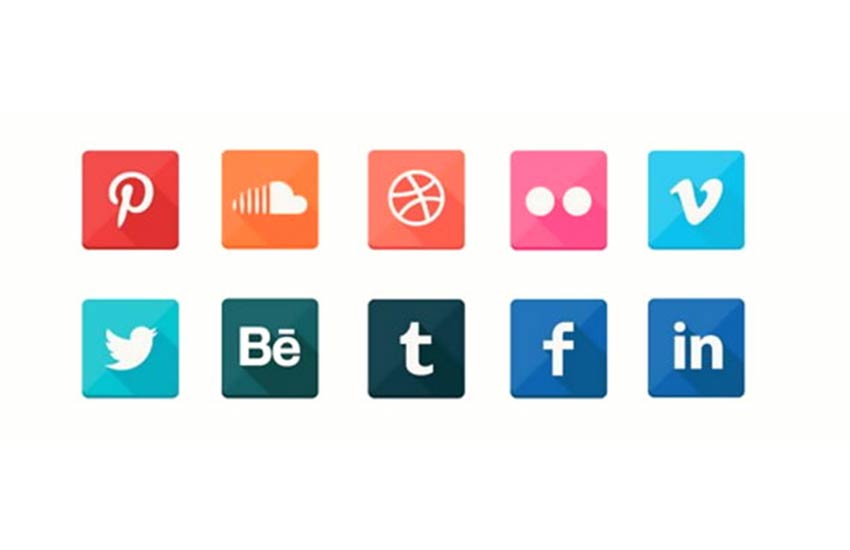 mobile app designing
