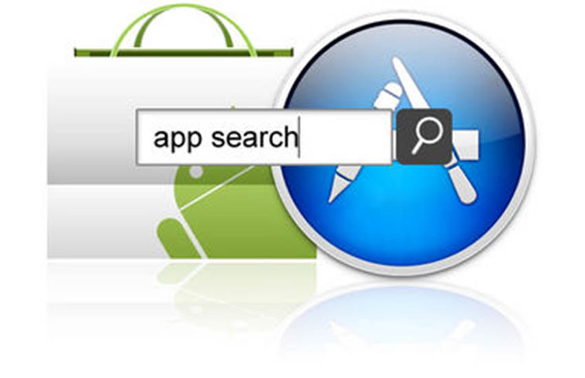 App Store Optimization