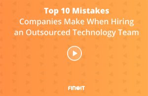 Product Development Mistakes