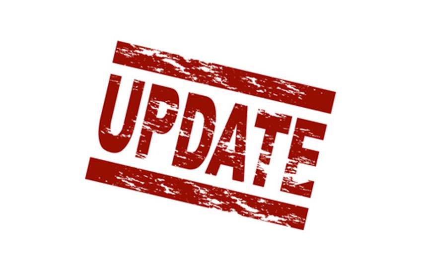 Update Centric