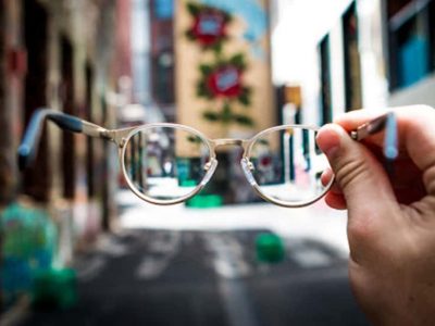 mobile app ux design best practices
