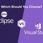 Microsoft Visual Studio