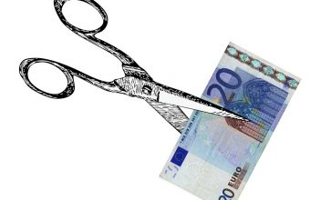 Software Development Cost