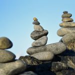 MVP in software development