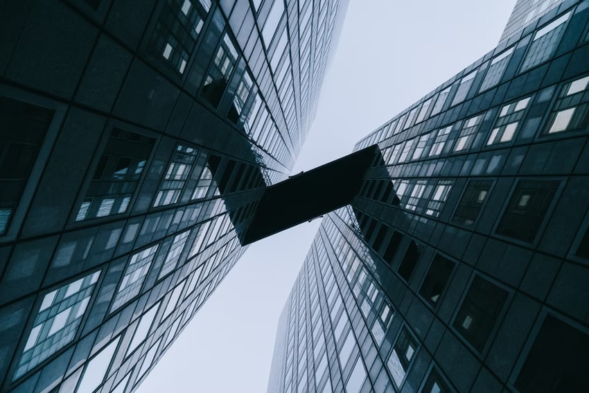 API Platforms