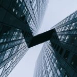 List of top API management platforms