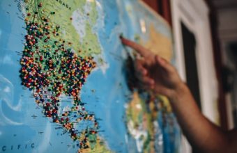 Offshore software development trends