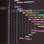 Java coding standards and best practices