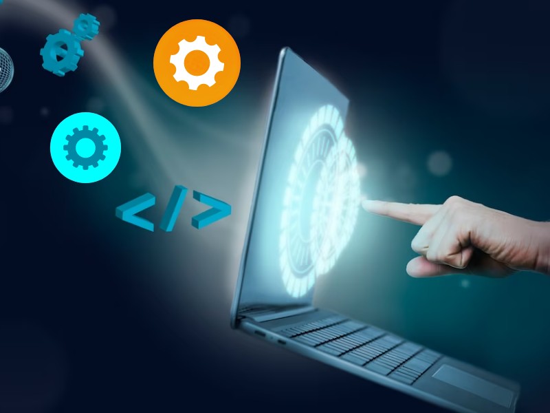 6 Most Important Types Of Software That You Should Know With Examples 6-most-important-types-of-software-that-you-should-know-with-examples