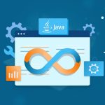 best Java Development Tools for Devops