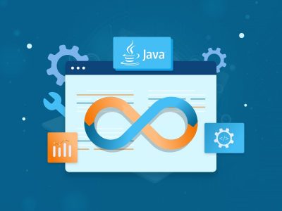 best Java Development Tools for Devops