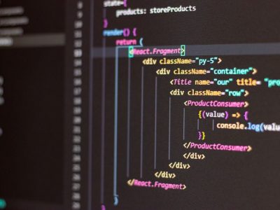 Java coding standards and best practices