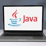 Java Development Life Cycle