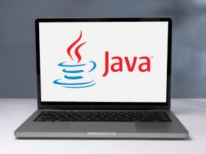 Java Development Life cycle and it's important phases - Finoit