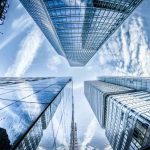 Software Development Outsourcing