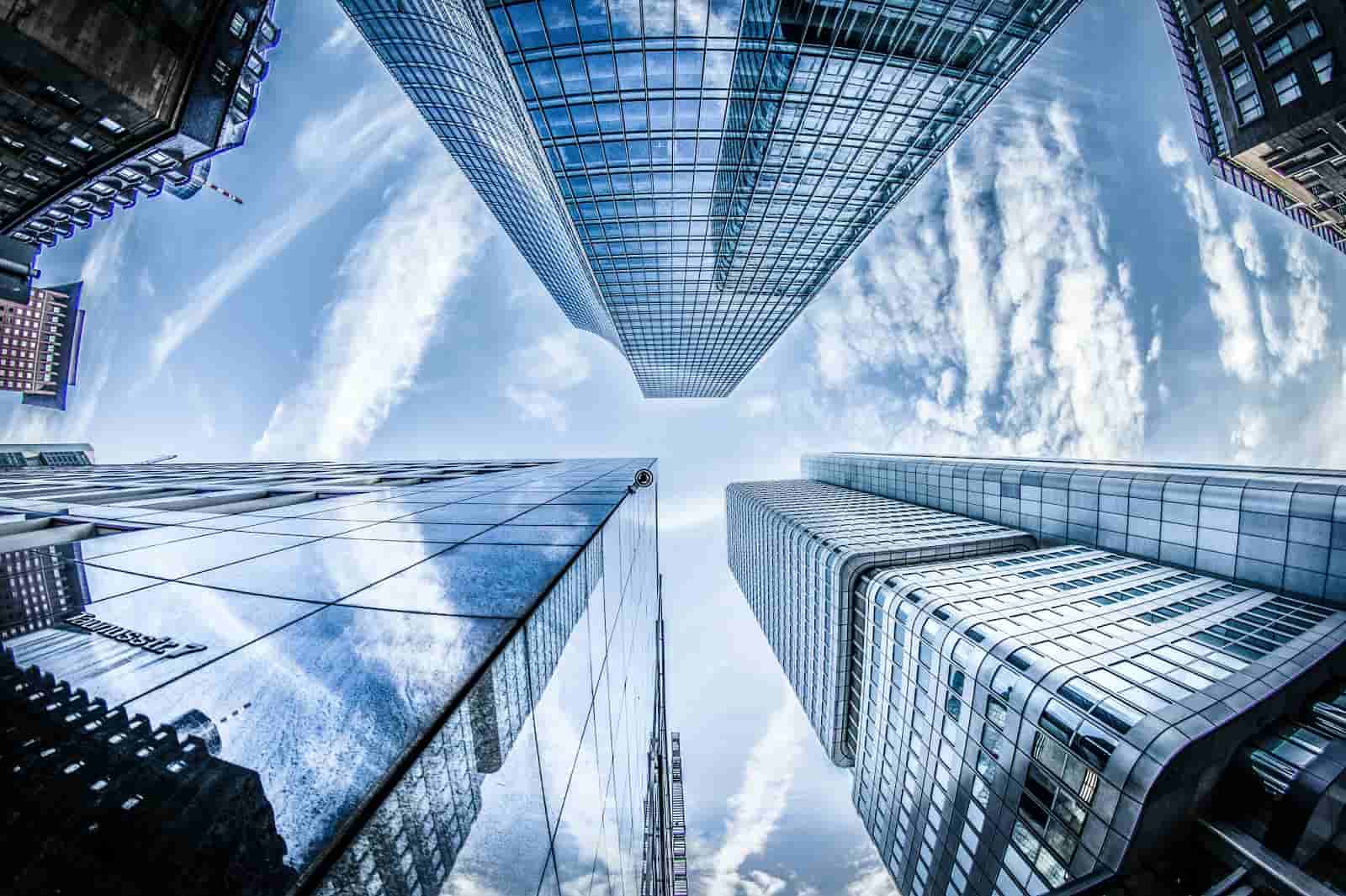 Software Development Outsourcing