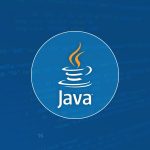 Most Popular Java Use Cases in software development