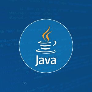 The Path Ahead for Java: 7 Key Trends in 2024