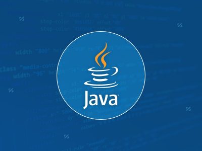 Most Popular Java Use Cases in software development