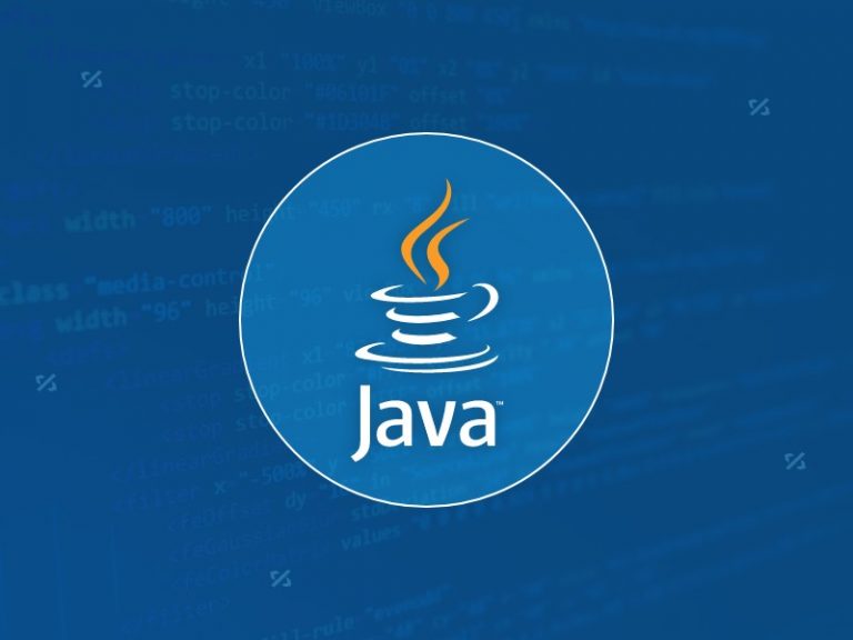 Java Unveiled 8 Key Use Cases in Software Development