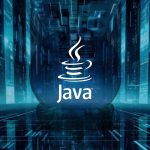 future of java programming language