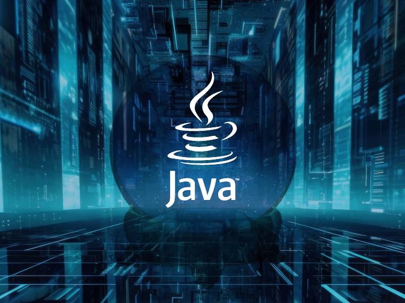 Java (Programming Language) HD Wallpapers and Backgrounds