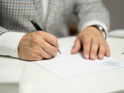 Software Development Non-Disclosure Agreement